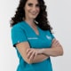Dr. Christine Hall