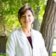 Dr. Anna Karp
